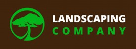 Landscaping Ellis Beach - Landscaping Solutions