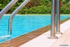 Ellis Beachswimming-pool-landscaping-16.jpg; ?>